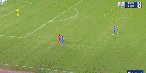 img, gif, qg