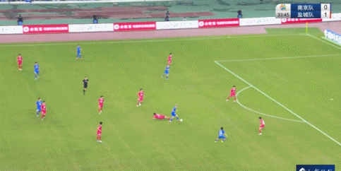 gif, img, src