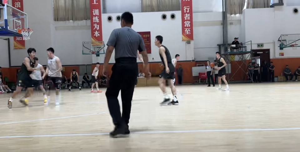img, 战亚洲杯不, https