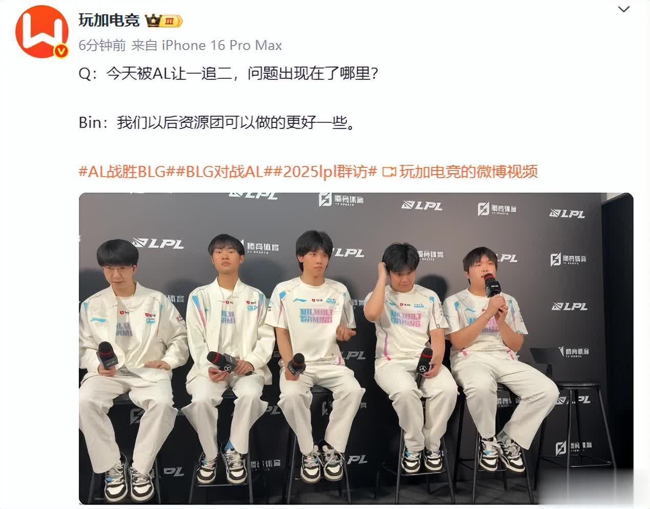 也宣告着自