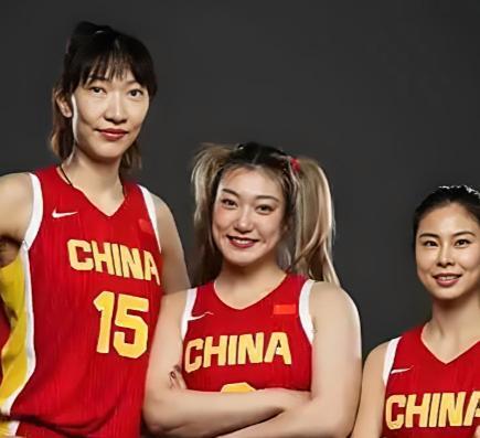 全运会决赛, 把国家队热, 一边喊着
