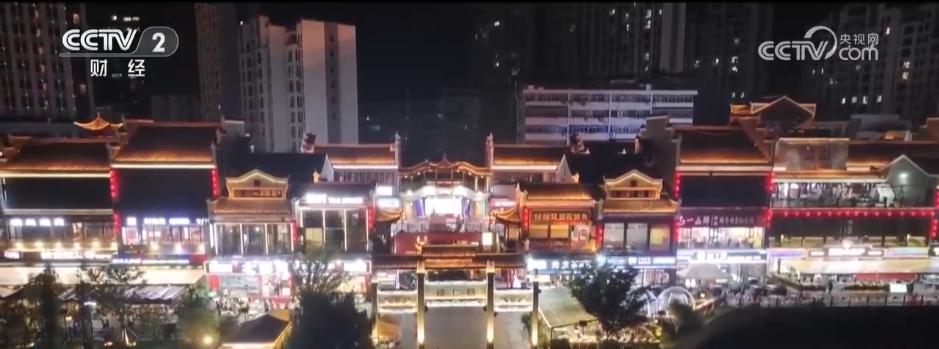 赛事吸引