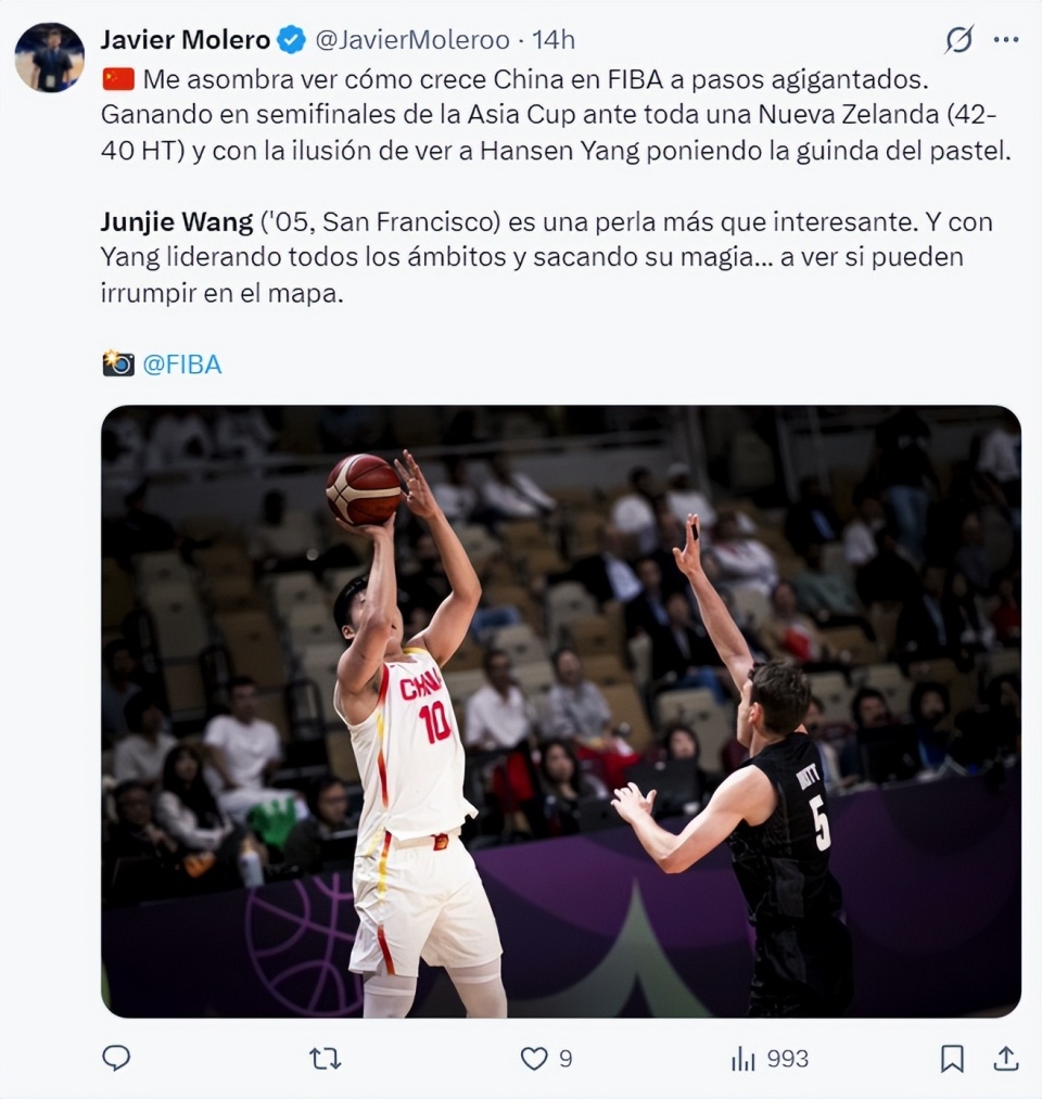 权较少, gb