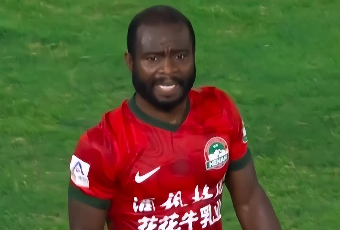是我最近, 二度, 对于阿奇姆