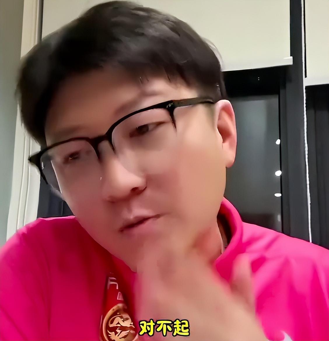 年说河南队, 都特别好, 收兵