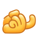width, 图片