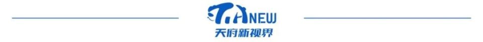 OSBzR, 能啃点遂宁, EsbZy
