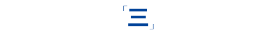 sWNZb, 咱也有, inews