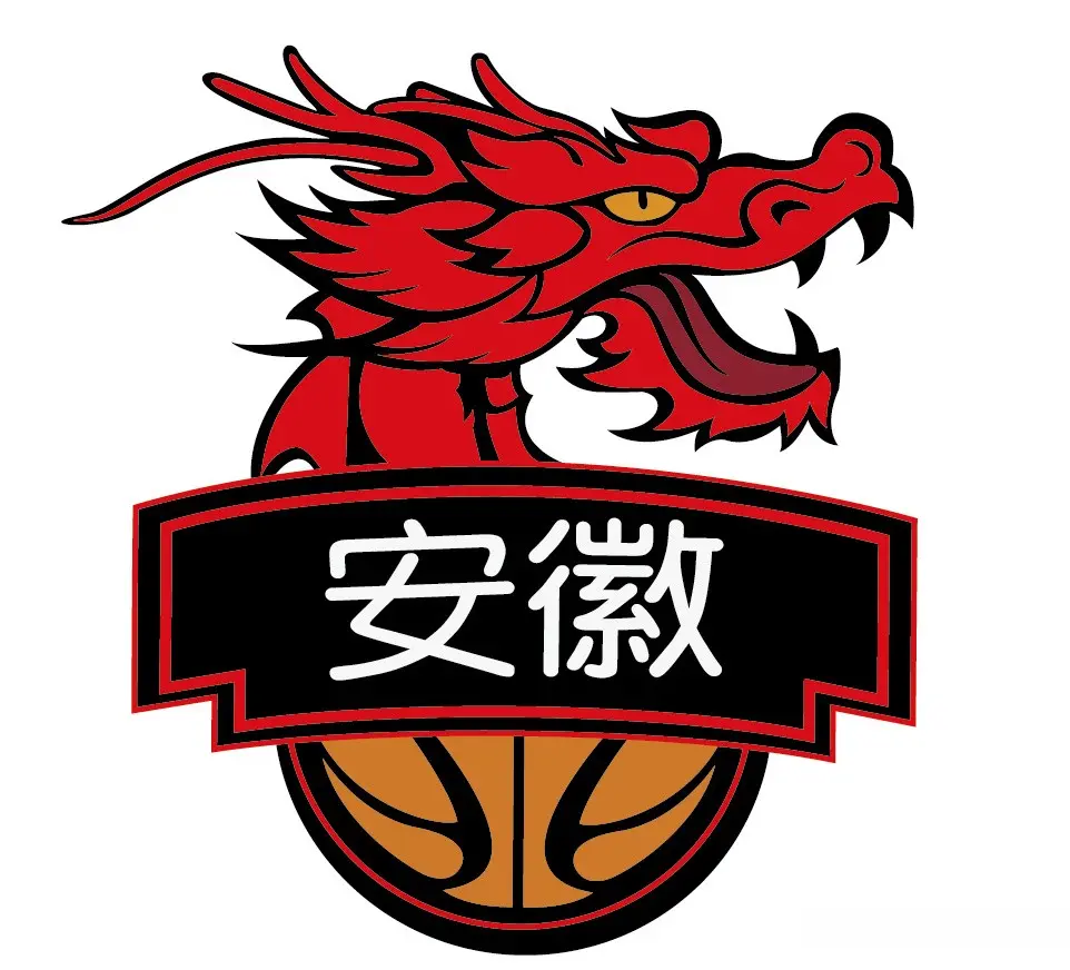 准备在新赛, 交流, 协新领导班