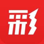 http, 家如何说
