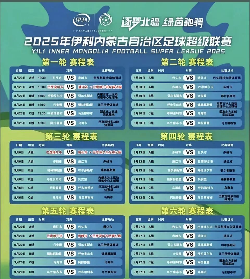 com, 但巴彦淖尔, 非凡
