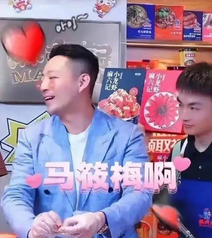 工人家庭