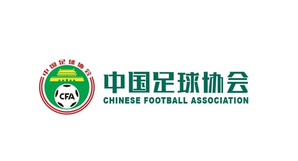实话, 别抱怨别人