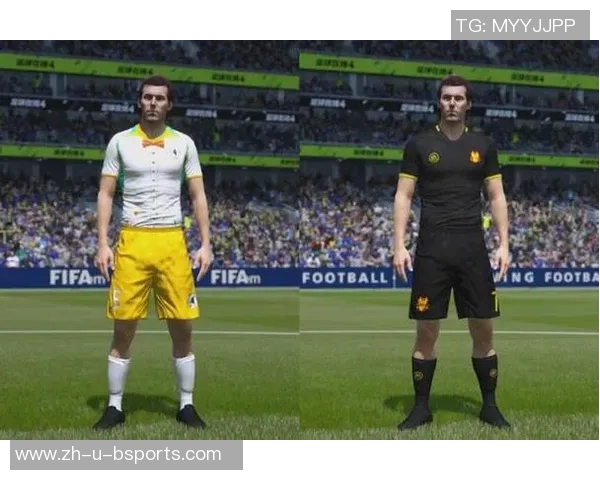 足球场上的四号传奇球员名字揭秘及其背后故事