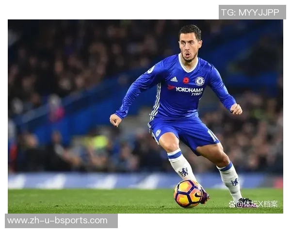 足球巨星收入不尽如人意 穷困困扰他们的背后真相揭秘