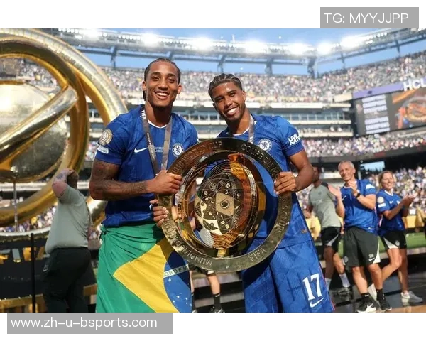 2025年最新巴西男足球星排名揭晓 内部竞争激烈谁能登顶