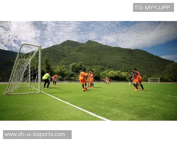 中国足球俱乐部为球星送豪宅引热议：背后深层原因与未来影响分析