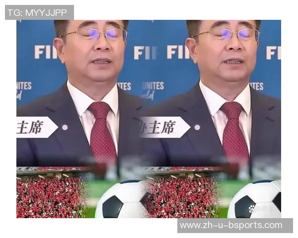 从草根到巅峰：草根足球球星逆袭成传奇的成长故事