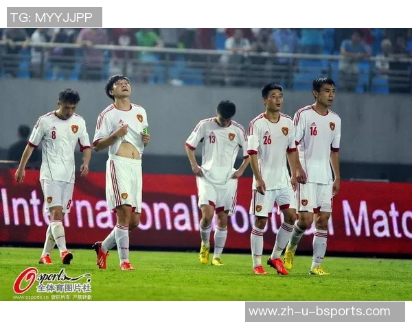 全球超一线足球球星排名榜揭晓 谁将成为未来足球界的绝对领袖