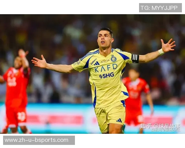 四号足球衣号背后的传奇球星是谁揭秘其历史与影响力