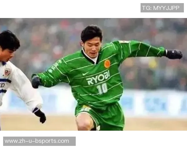 八宿县足球明星有哪些？盘点当地优秀球员与他们的成就