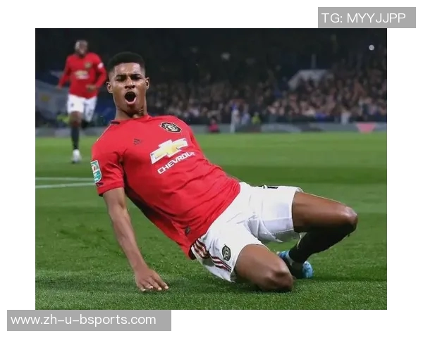 年轻男足球星崛起之路：那些潜力无限的未来之星引领足坛新风潮