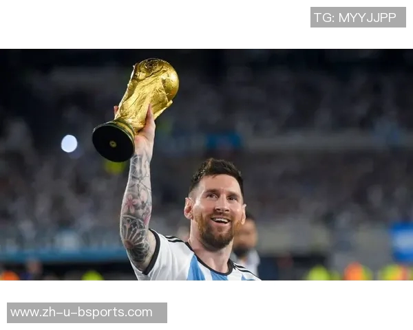 梅西C罗正版签名足球球星卡珍藏版高价值投资收藏品