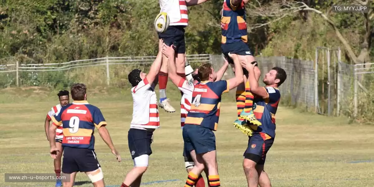 ⚽ 每一脚都滚烫！